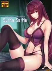 su-ka-sa-ha.jpg