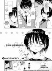 sub-heroine.jpg