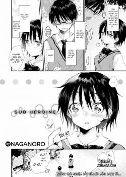 sub-heroine.jpg