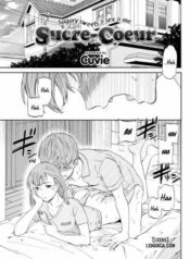 sucre-coeur.jpg