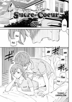 sucre-coeur.jpg