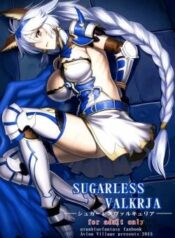 sugarless-valkrja.jpg