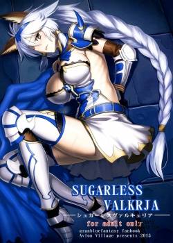 sugarless-valkrja.jpg