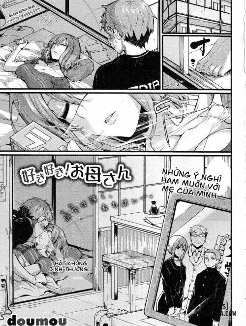 suki-suki-okaa-san.jpg