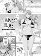 summer-blues.jpg