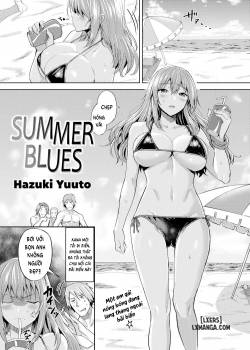 summer-blues.jpg