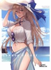 summer-escape.jpg