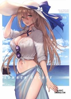 summer-escape.jpg