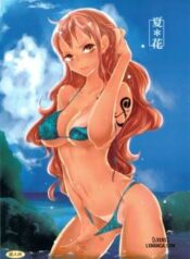 summer-flower.jpg