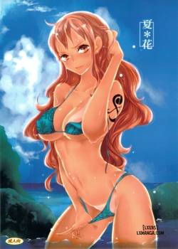 summer-flower.jpg