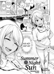 summer-night-sun.jpg