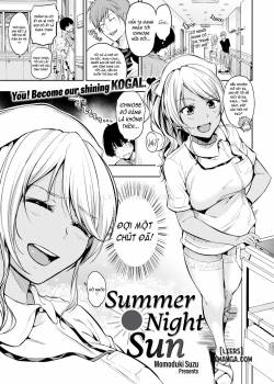 summer-night-sun.jpg