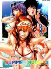 summer-nude-x.jpg