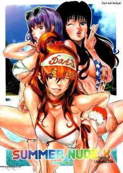 summer-nude-x.jpg