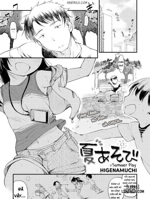 summer-play.jpg