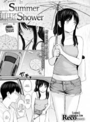 summer-shower.jpg