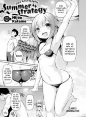 summer-strategy.jpg