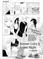 sunset-color-sweet-night.jpg
