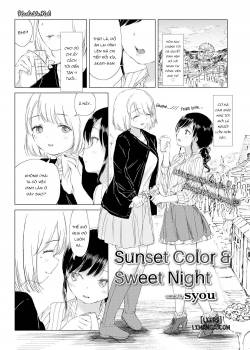 sunset-color-sweet-night.jpg