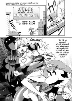super-marao-brothers.jpg