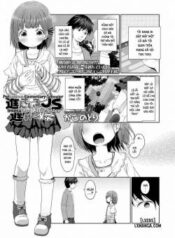 susundeiru-js-okureta-imouto.jpg