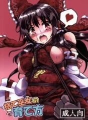 sute-miko-no-sodatekata.jpg