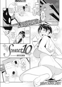 sweet-10.jpg