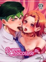 sweet-chocolate.jpg