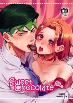 sweet-chocolate.jpg