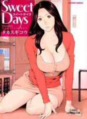 sweet-days-2.jpg