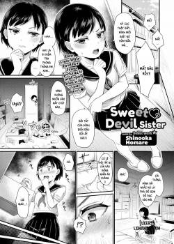 sweet-devil-sister.jpg
