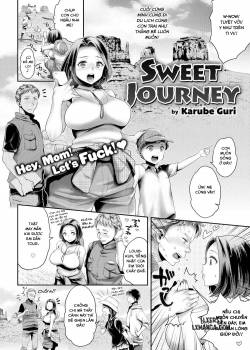 sweet-journey.jpg