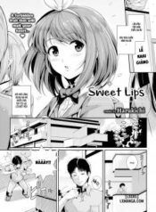 sweet-lips.jpg