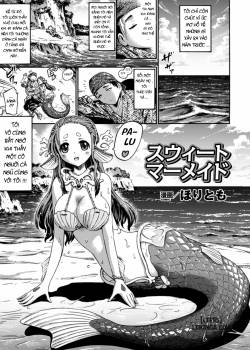 sweet-mermaid.jpg