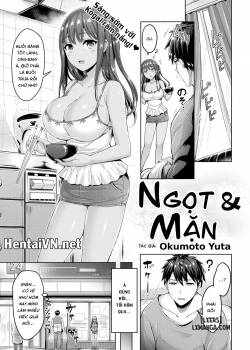 sweet-salty.jpg