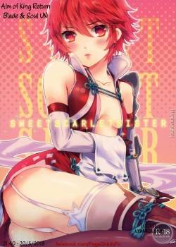 sweet-scarlet-sister.jpg