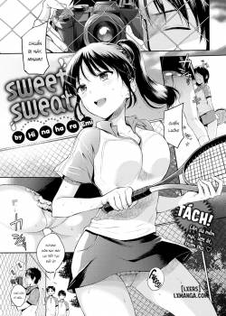 sweet-sweat.jpg