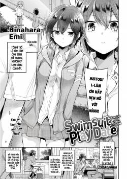 swimsuit-play-date.jpg