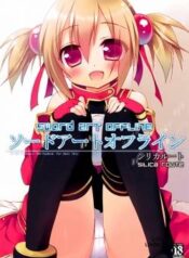 sword-art-offline-silica-route.jpg