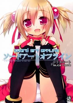 sword-art-offline-silica-route.jpg