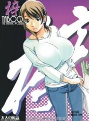 taboo-azusa.jpg