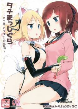 tachi-masshigura-neko-cafe-yuri-goudou-2.jpg