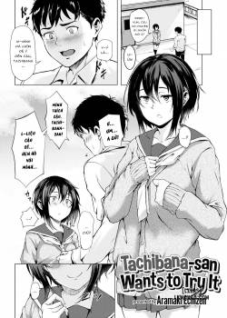 tachibana-san-wants-to-try-it.jpg