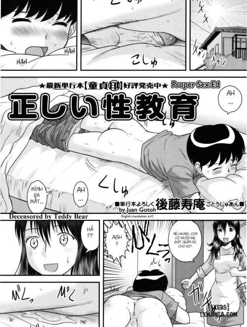 tadashii-seikyouiku.jpg