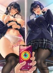 takabisha-na-seitokaichou-o-appli-de-juujun-choukyou.jpg