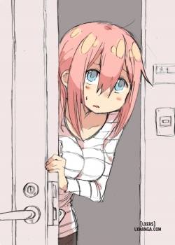 takagi-living-alone.jpg