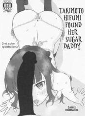 takimoto-hifumi-found-her-sugar-daddy.jpg