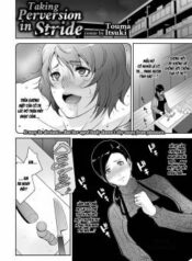 taking-perversion-in-stride.jpg