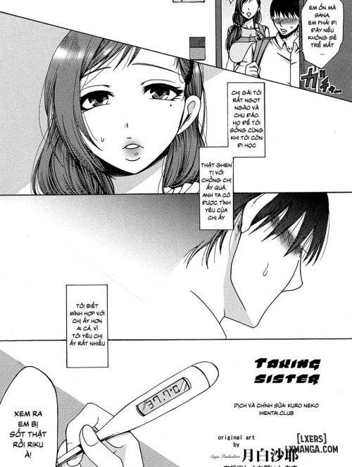 taking-sister.jpg