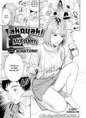 takoyaki-night.jpg